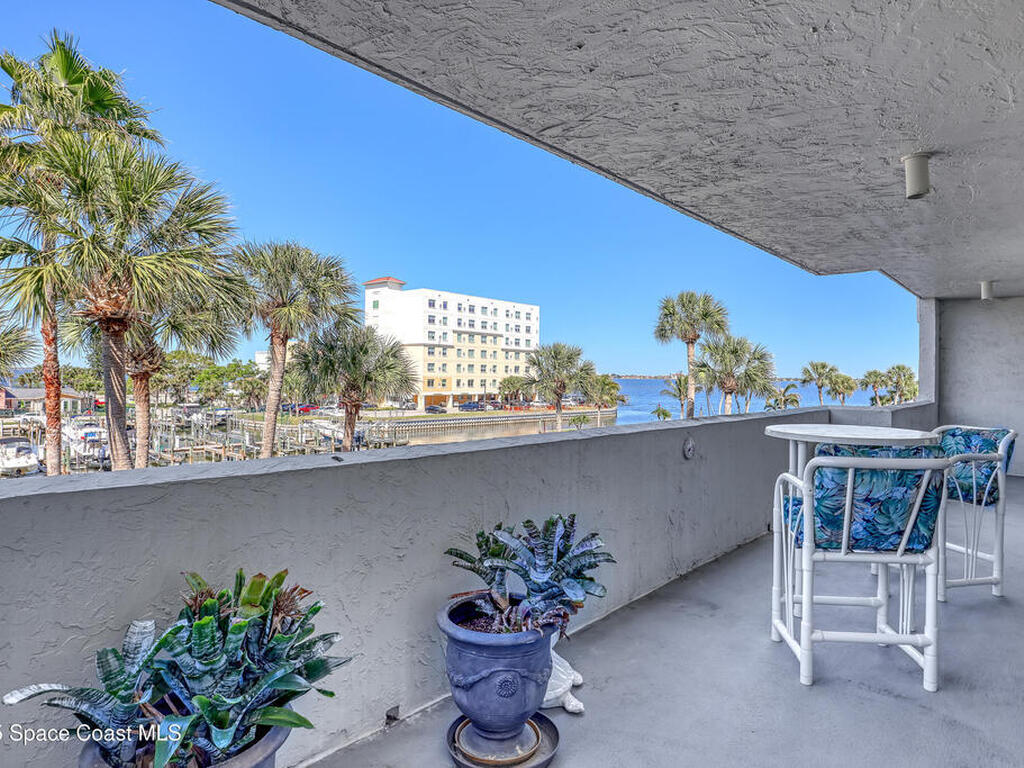 5011 Dixie Highway, Palm Bay, FL 32905