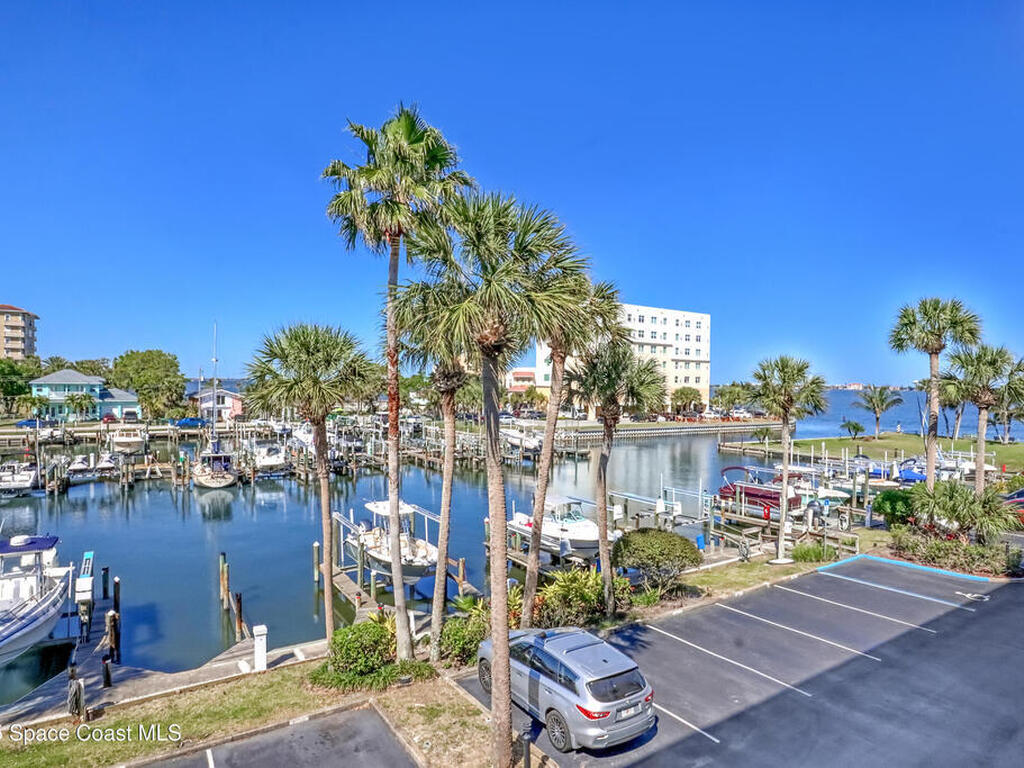 5011 Dixie Highway, Palm Bay, FL 32905