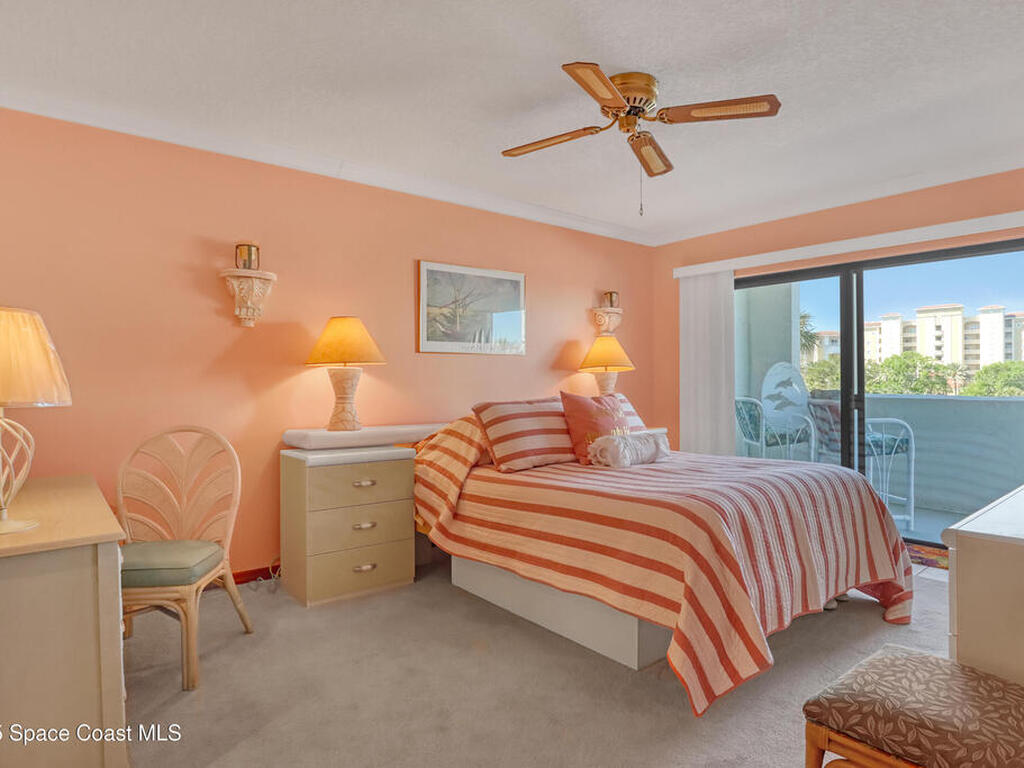 5011 Dixie Highway, Palm Bay, FL 32905