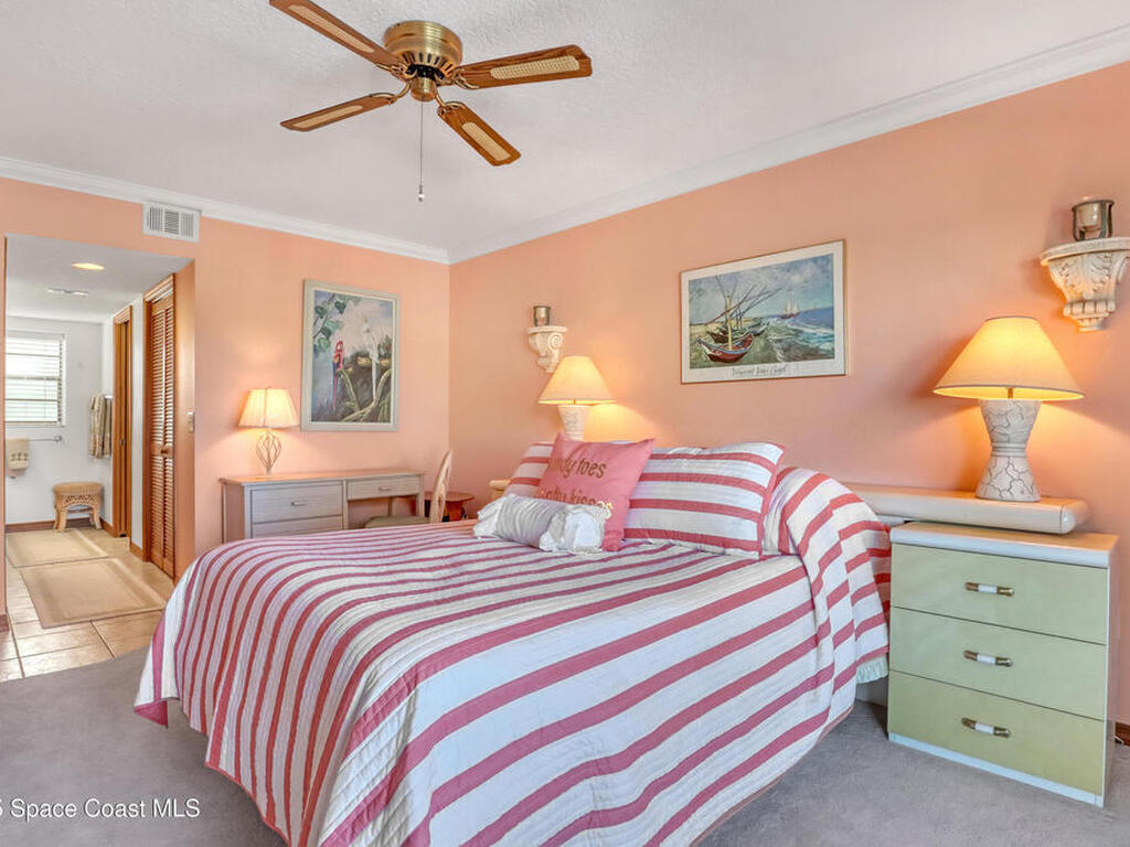 5011 Dixie Highway, Palm Bay, FL 32905