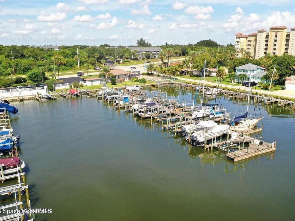 5011 Dixie Highway, Palm Bay, FL 32905