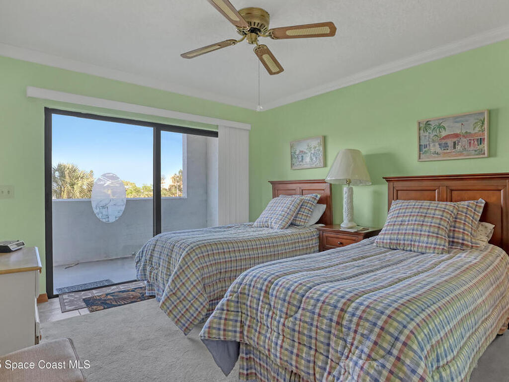 5011 Dixie Highway, Palm Bay, FL 32905