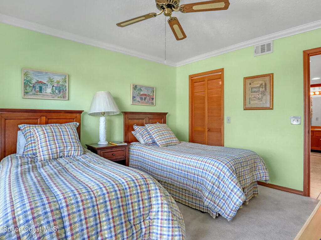 5011 Dixie Highway, Palm Bay, FL 32905