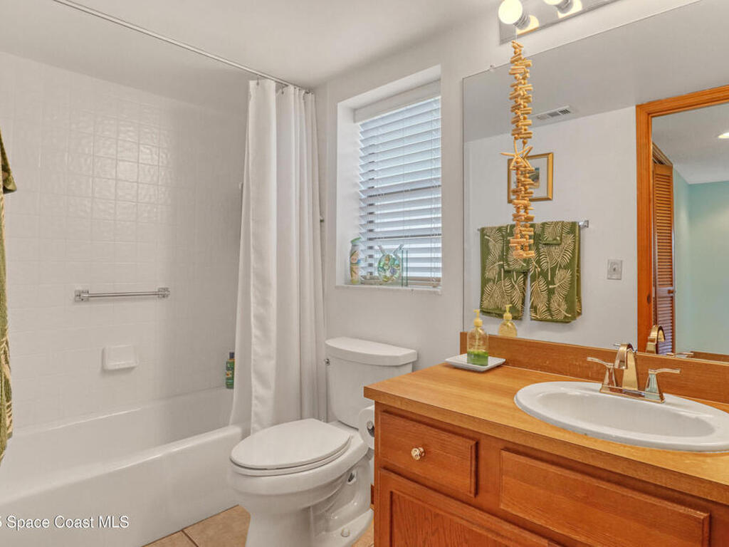 5011 Dixie Highway, Palm Bay, FL 32905