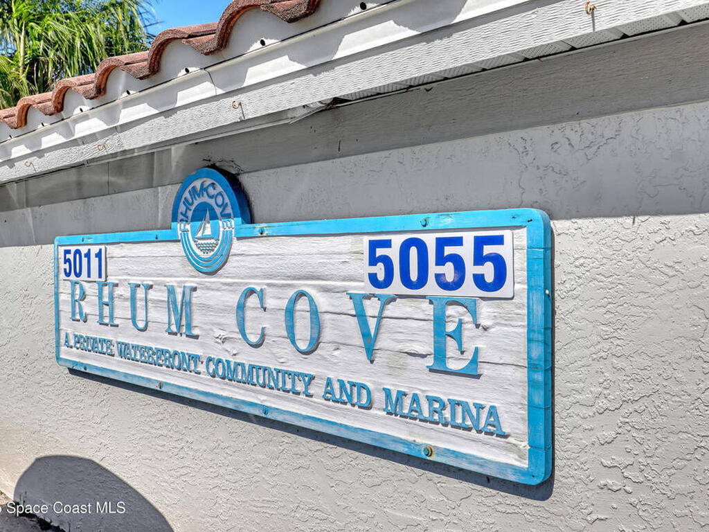 5011 Dixie Highway, Palm Bay, FL 32905