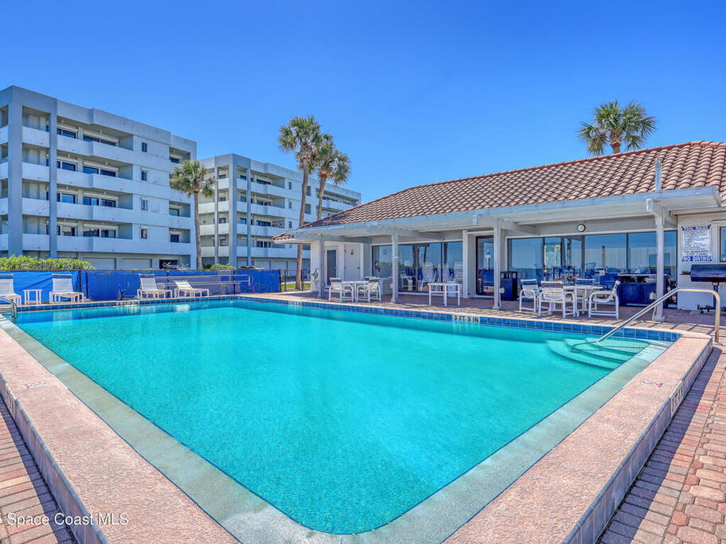 5011 Dixie Highway, Palm Bay, FL 32905