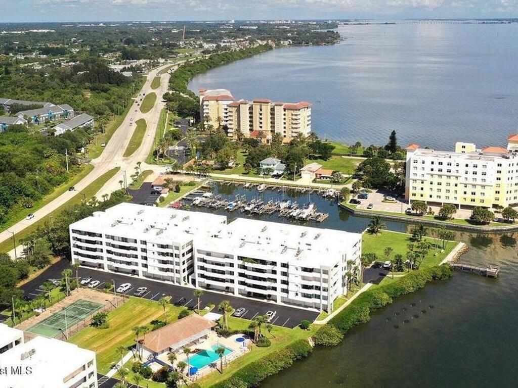 5011 Dixie Highway, Palm Bay, FL 32905