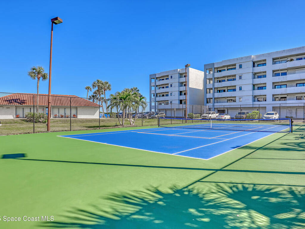 5011 Dixie Highway, Palm Bay, FL 32905