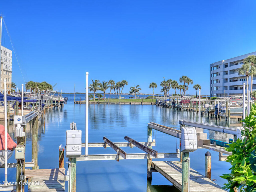 5011 Dixie Highway, Palm Bay, FL 32905