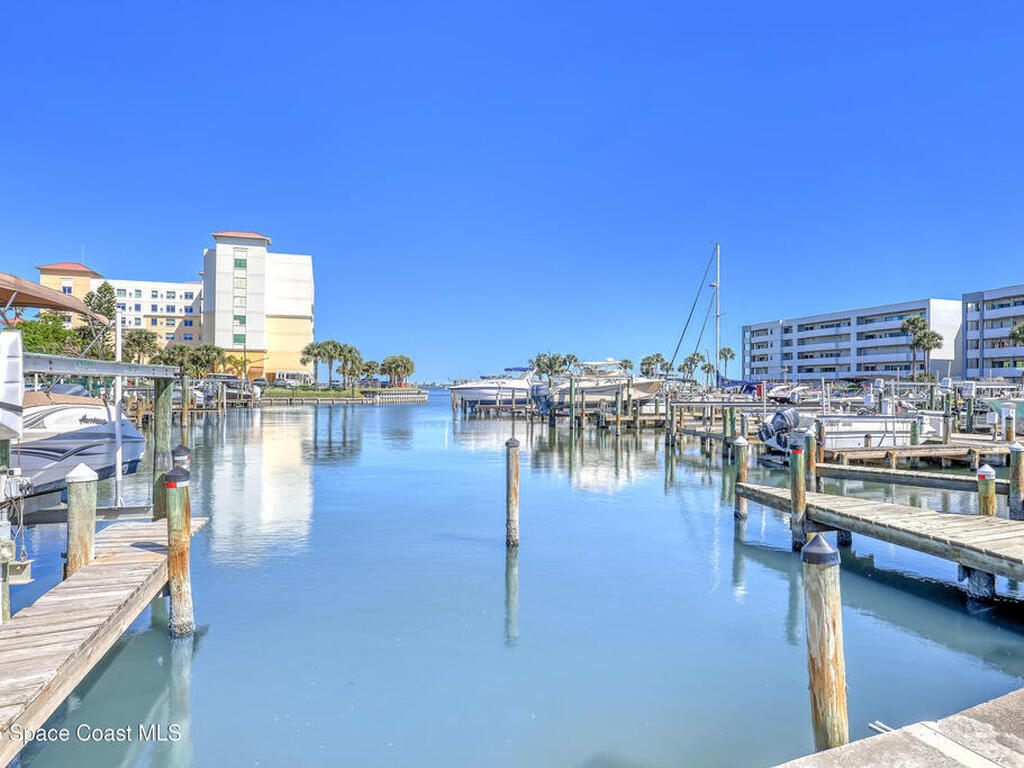 5011 Dixie Highway, Palm Bay, FL 32905