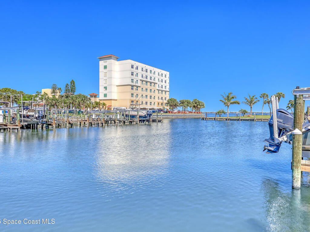 5011 Dixie Highway, Palm Bay, FL 32905