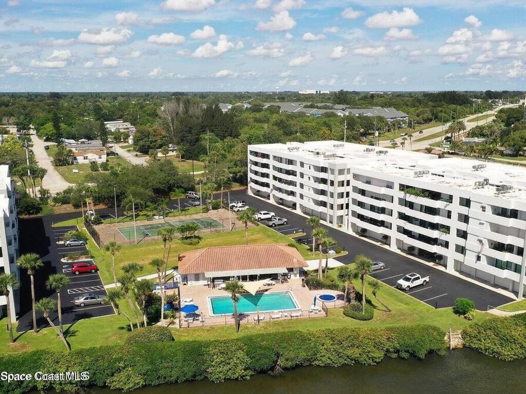 5011 Dixie Highway, Palm Bay, FL 32905