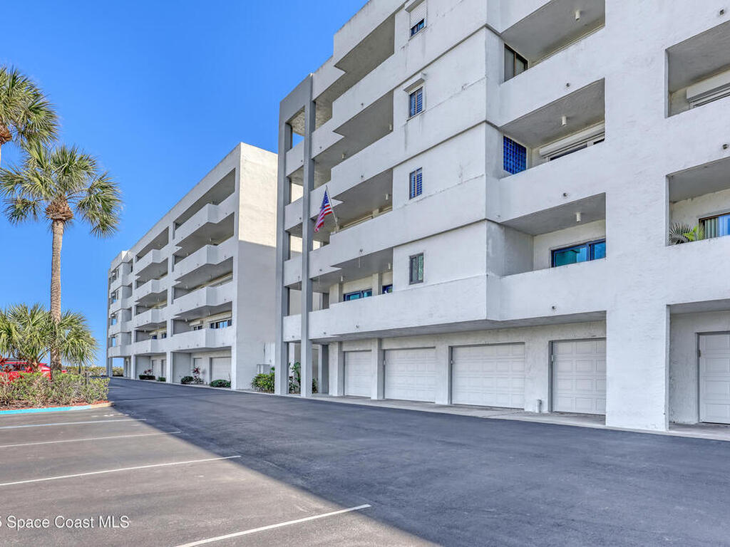 5011 Dixie Highway, Palm Bay, FL 32905