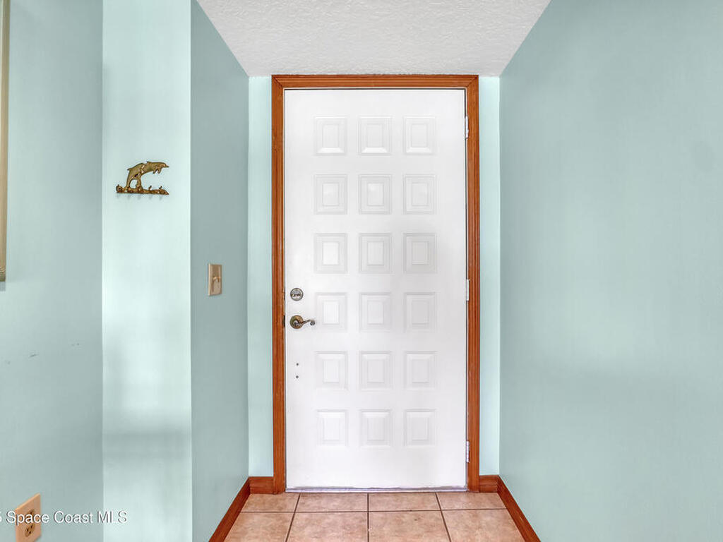 5011 Dixie Highway, Palm Bay, FL 32905