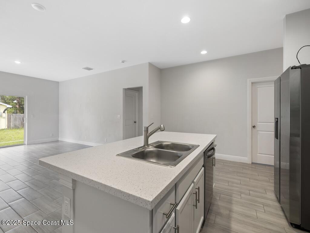 1395 17th Court, Vero Beach, FL 32962