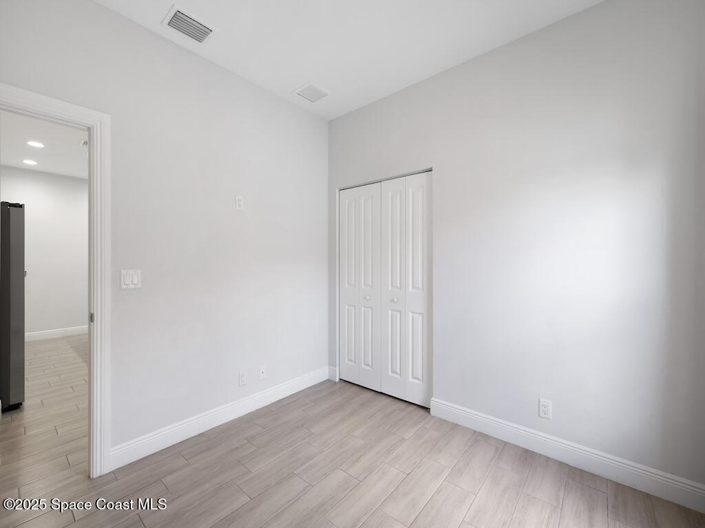 1395 17th Court, Vero Beach, FL 32962