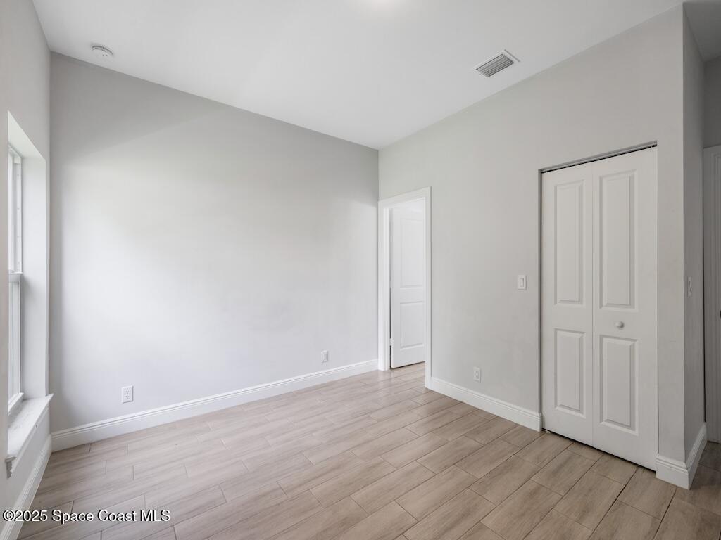 1395 17th Court, Vero Beach, FL 32962