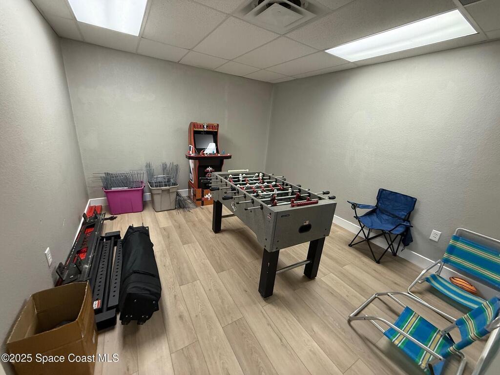 101 E New Haven Avenue, Melbourne, FL 32901