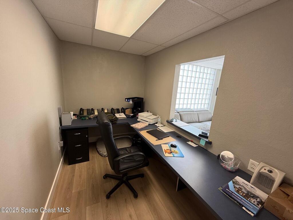 101 E New Haven Avenue, Melbourne, FL 32901