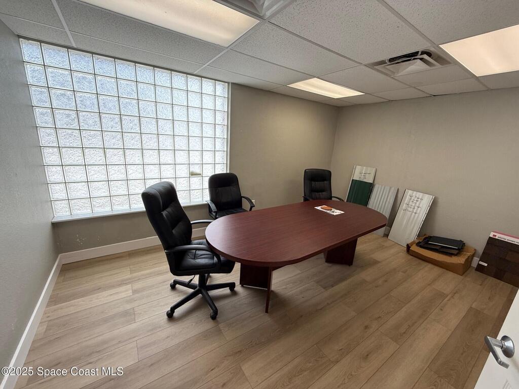 101 E New Haven Avenue, Melbourne, FL 32901