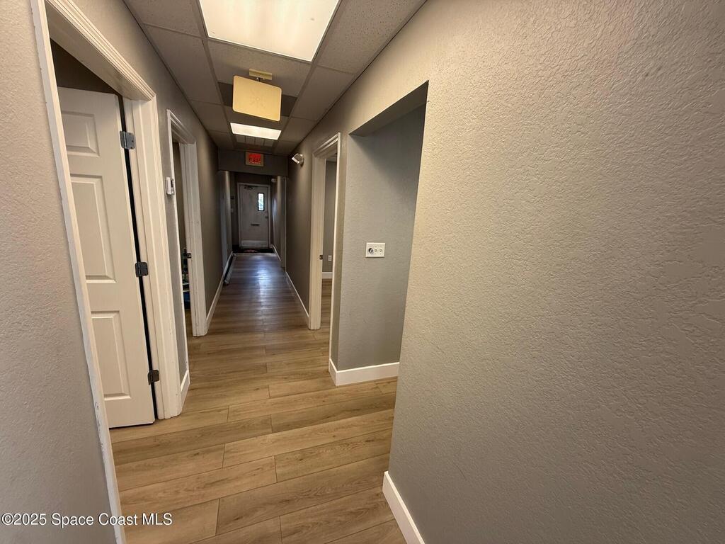 101 E New Haven Avenue, Melbourne, FL 32901