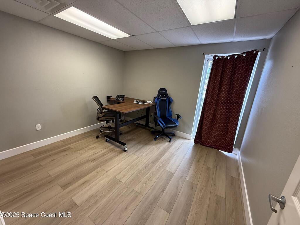 101 E New Haven Avenue, Melbourne, FL 32901