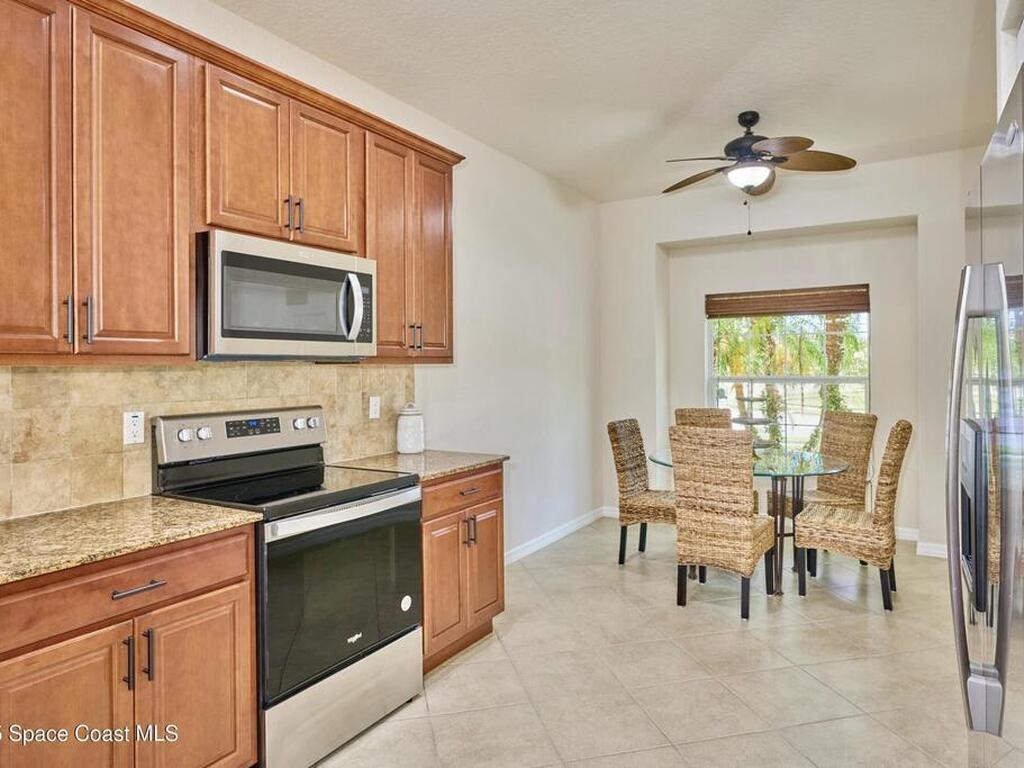 6227 Thames Place, Vero Beach, FL 32966