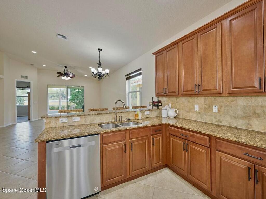 6227 Thames Place, Vero Beach, FL 32966