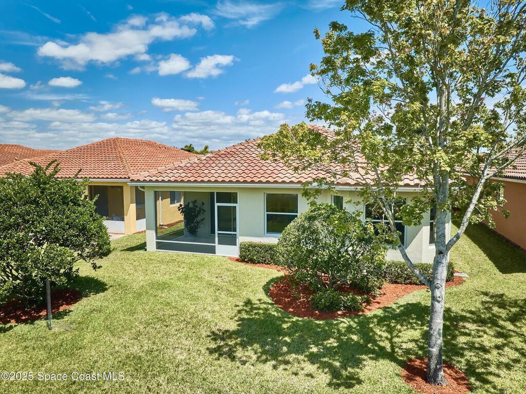 6227 Thames Place, Vero Beach, FL 32966