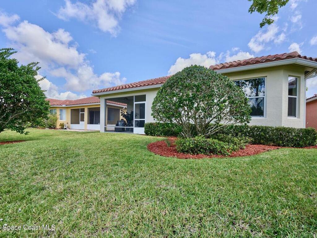 6227 Thames Place, Vero Beach, FL 32966