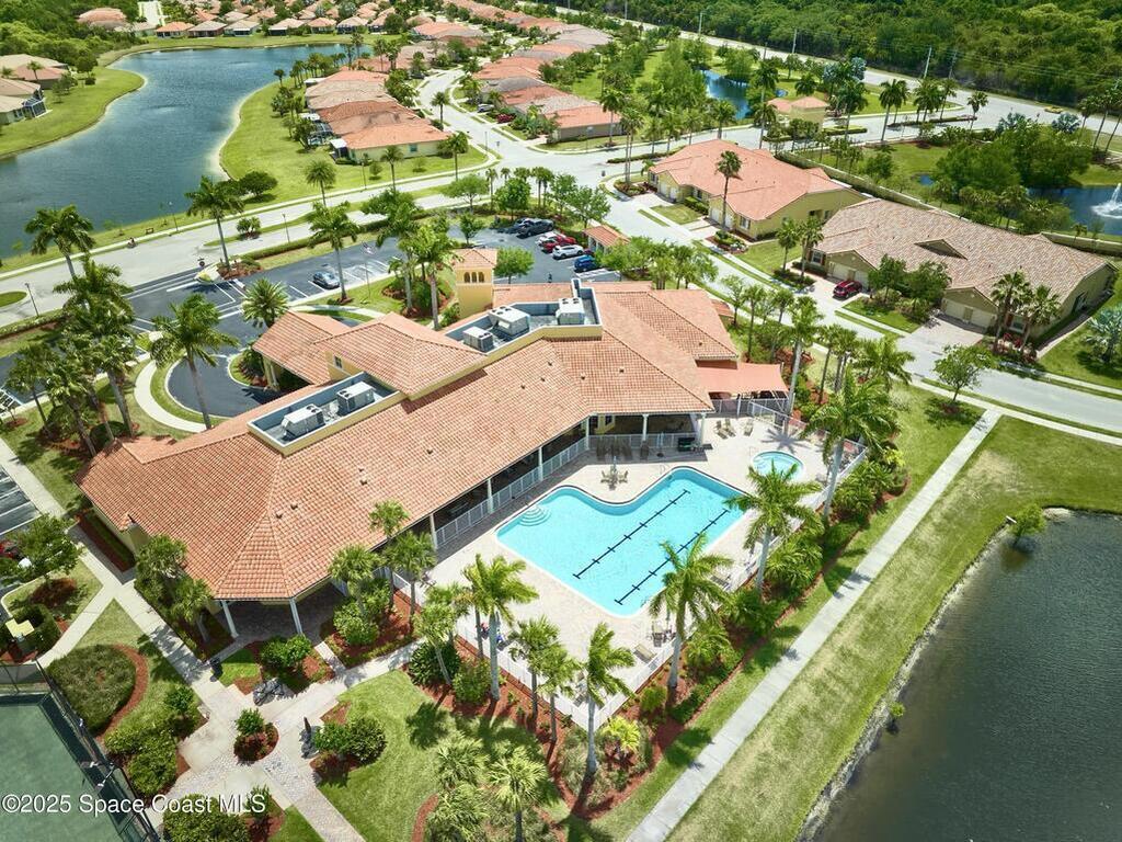6227 Thames Place, Vero Beach, FL 32966