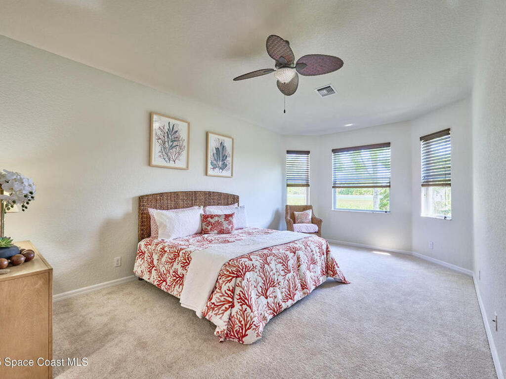 6227 Thames Place, Vero Beach, FL 32966