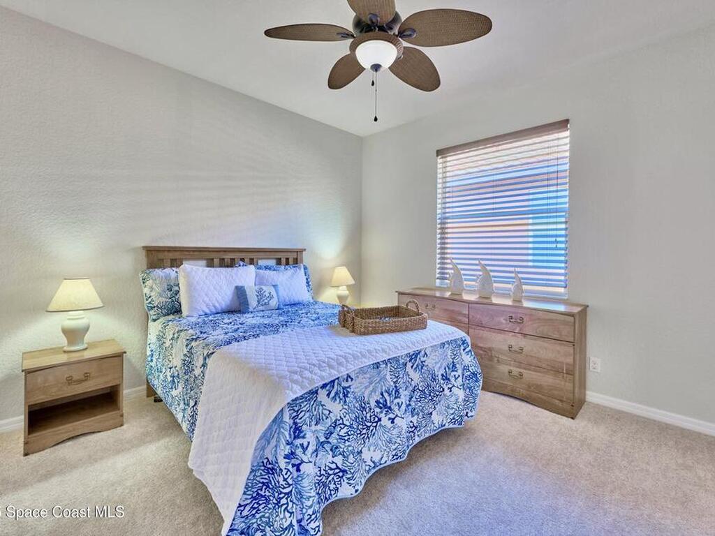 6227 Thames Place, Vero Beach, FL 32966