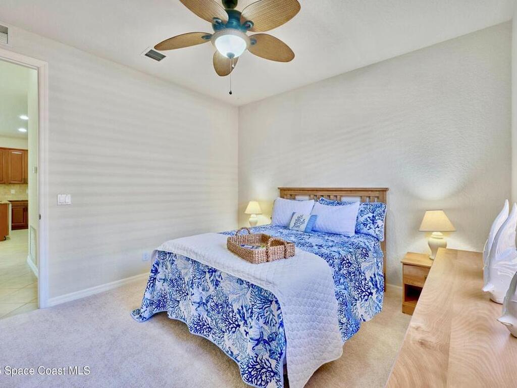 6227 Thames Place, Vero Beach, FL 32966