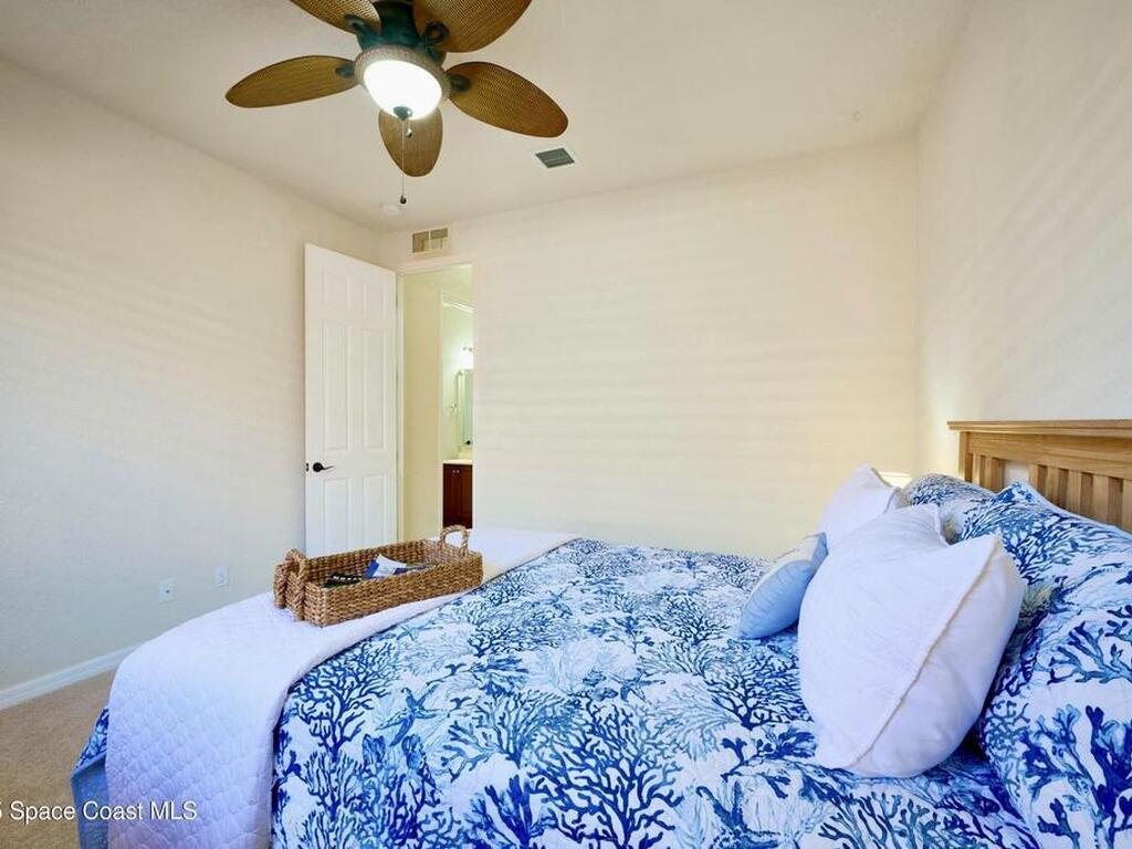 6227 Thames Place, Vero Beach, FL 32966