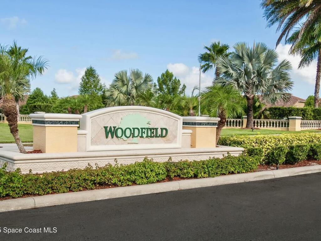 6227 Thames Place, Vero Beach, FL 32966