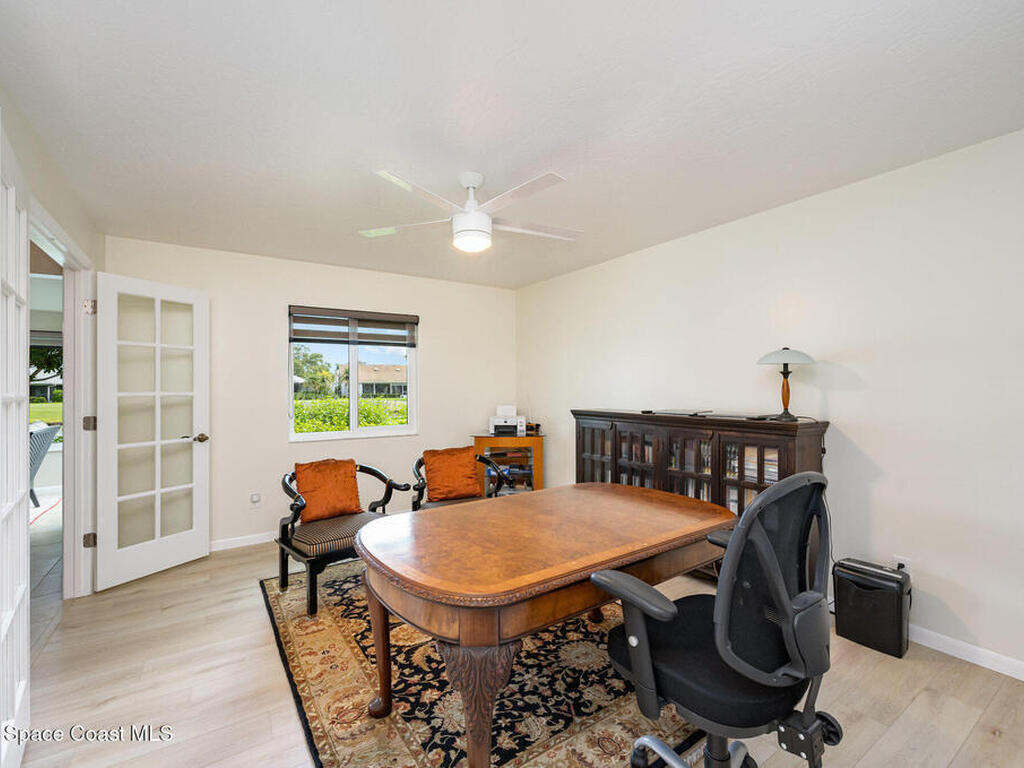 1317 Independence Avenue, Suntree, FL 32940