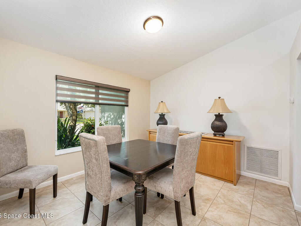 1317 Independence Avenue, Suntree, FL 32940