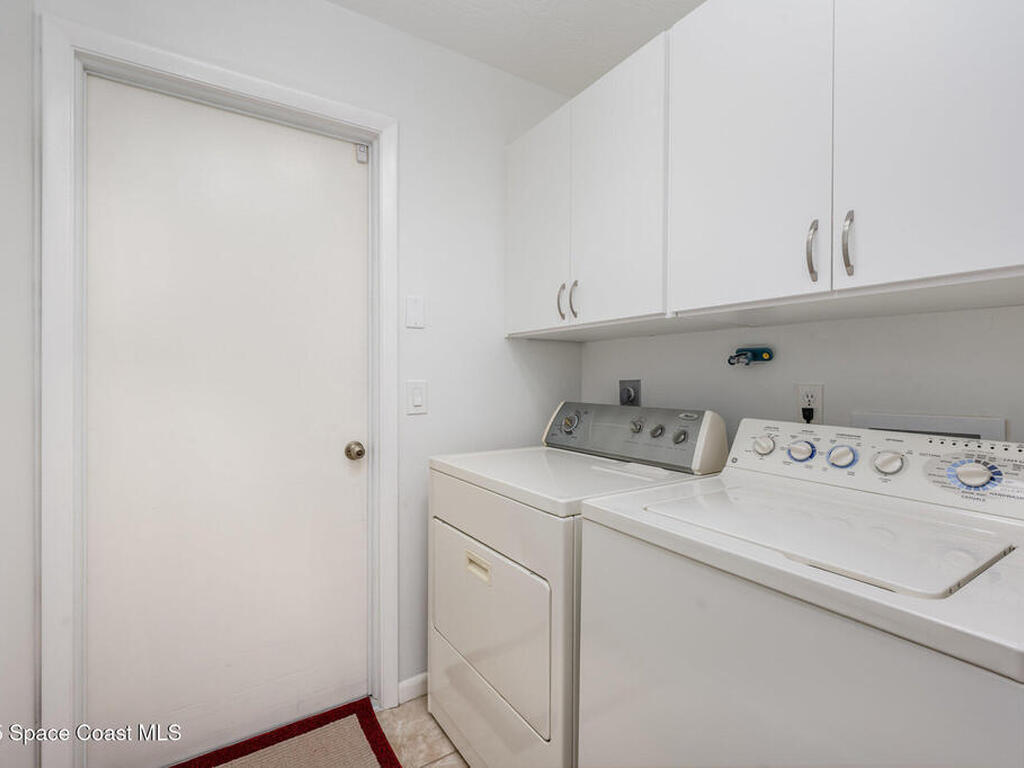 1317 Independence Avenue, Suntree, FL 32940