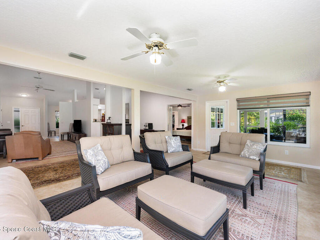 1317 Independence Avenue, Suntree, FL 32940