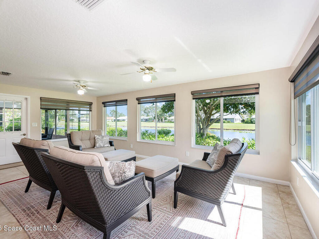 1317 Independence Avenue, Suntree, FL 32940