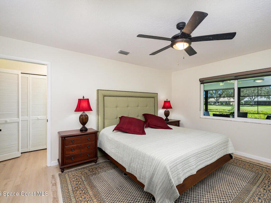 1317 Independence Avenue, Suntree, FL 32940