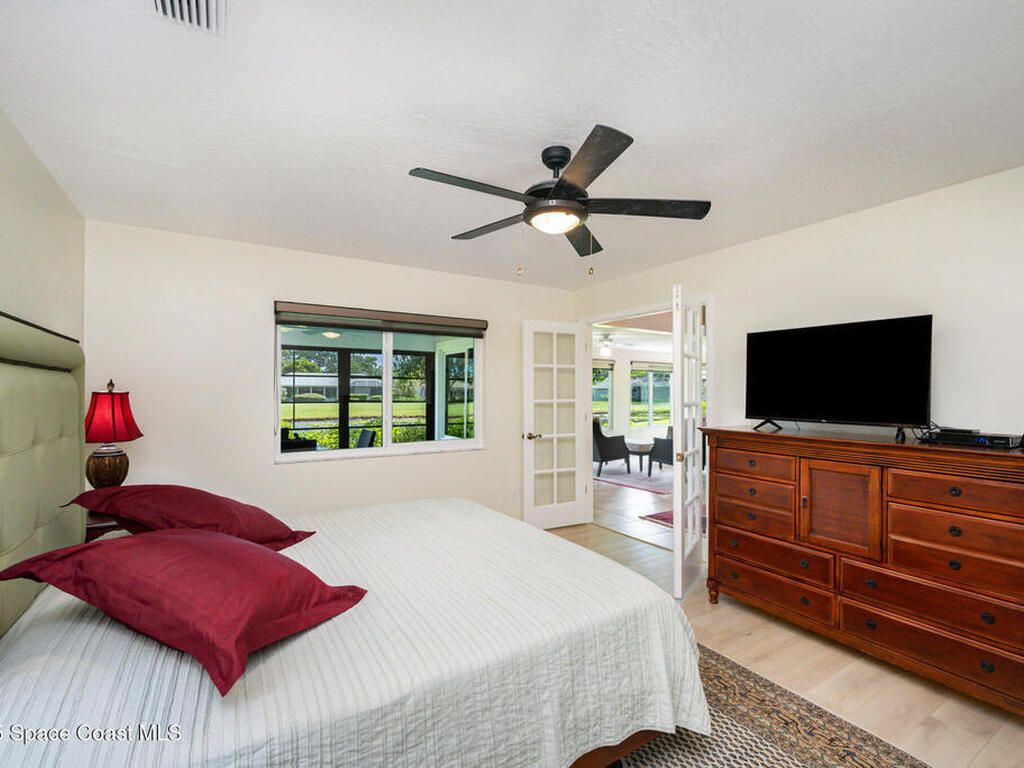 1317 Independence Avenue, Suntree, FL 32940