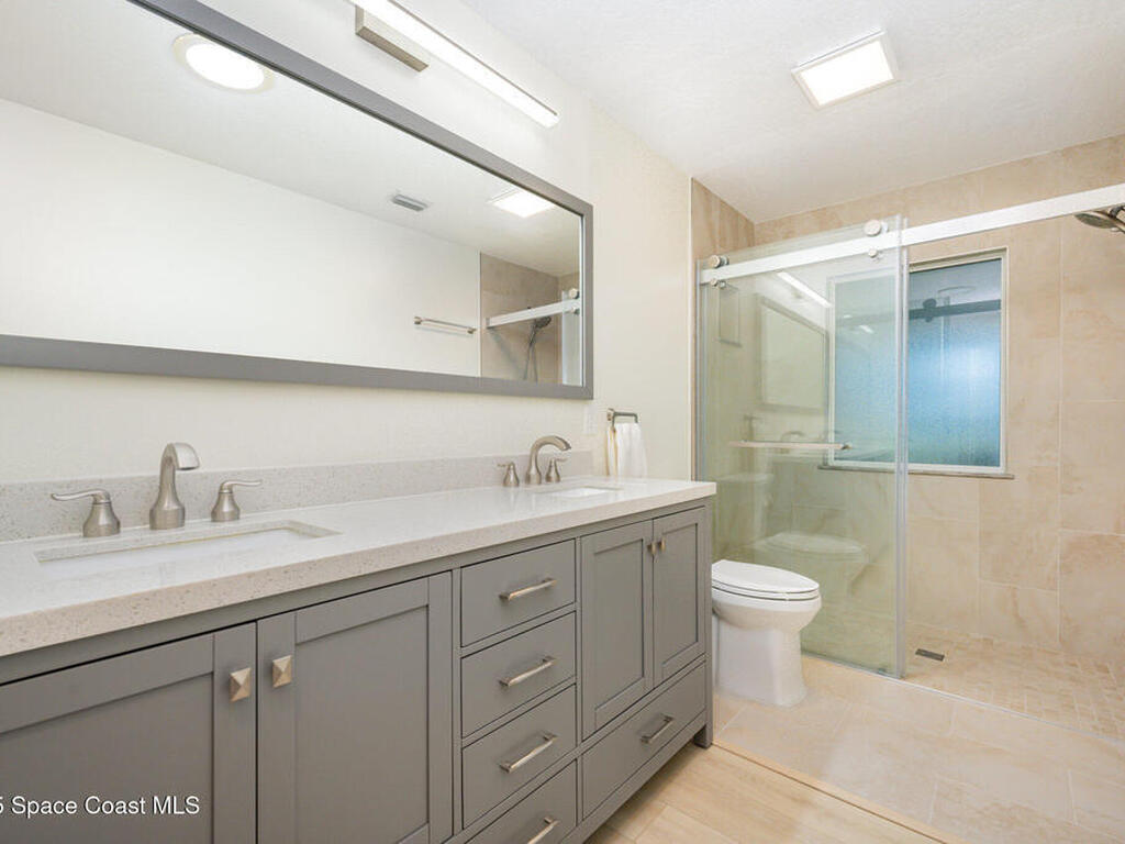 1317 Independence Avenue, Suntree, FL 32940