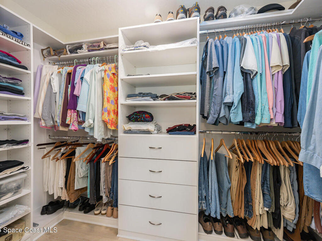 1317 Independence Avenue, Suntree, FL 32940