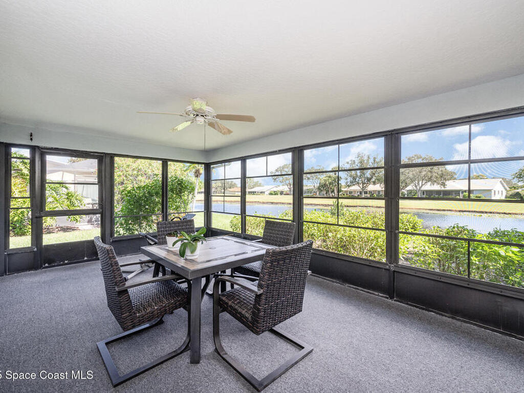 1317 Independence Avenue, Suntree, FL 32940