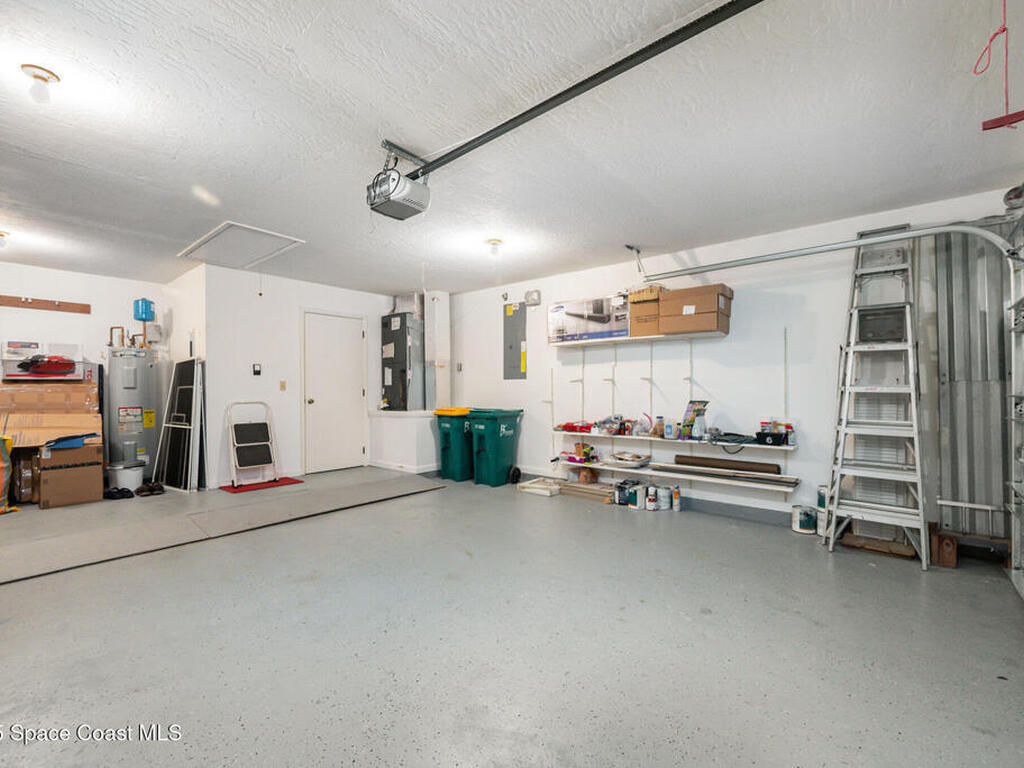 1317 Independence Avenue, Suntree, FL 32940