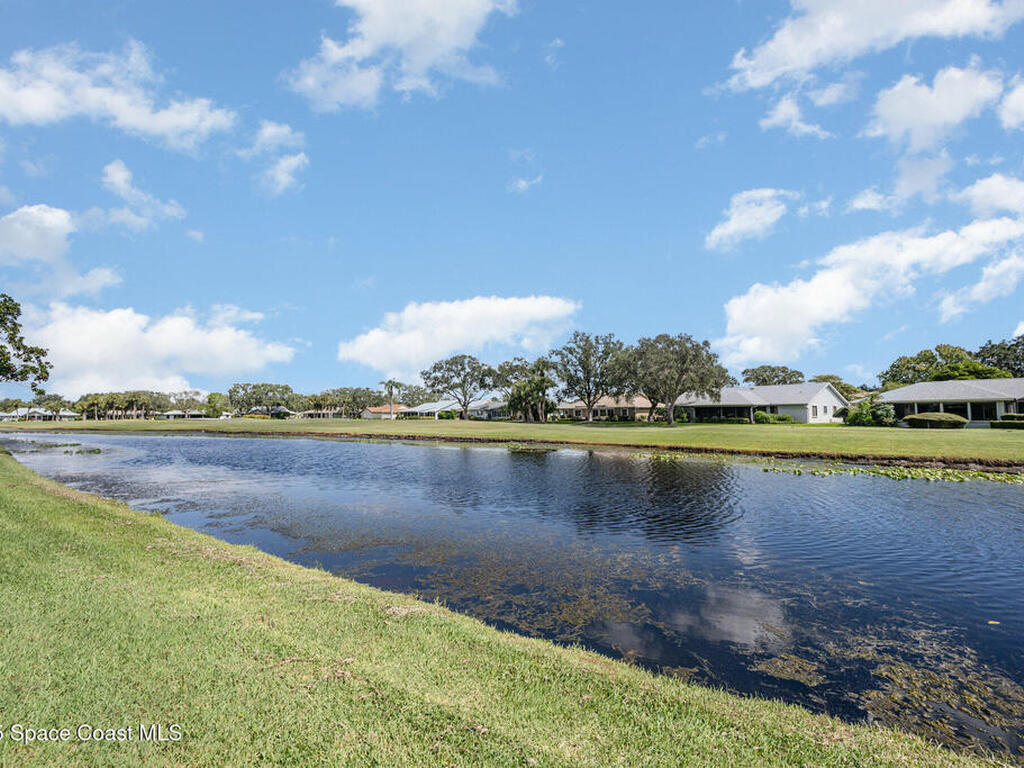 1317 Independence Avenue, Suntree, FL 32940