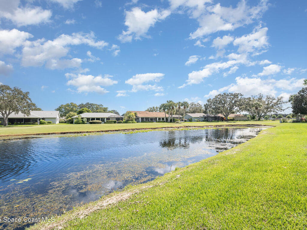 1317 Independence Avenue, Suntree, FL 32940