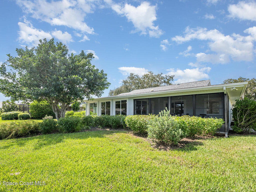 1317 Independence Avenue, Suntree, FL 32940